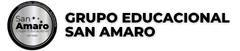 Grupo Educacional San Amaro
